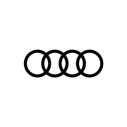 (c) Audi.de