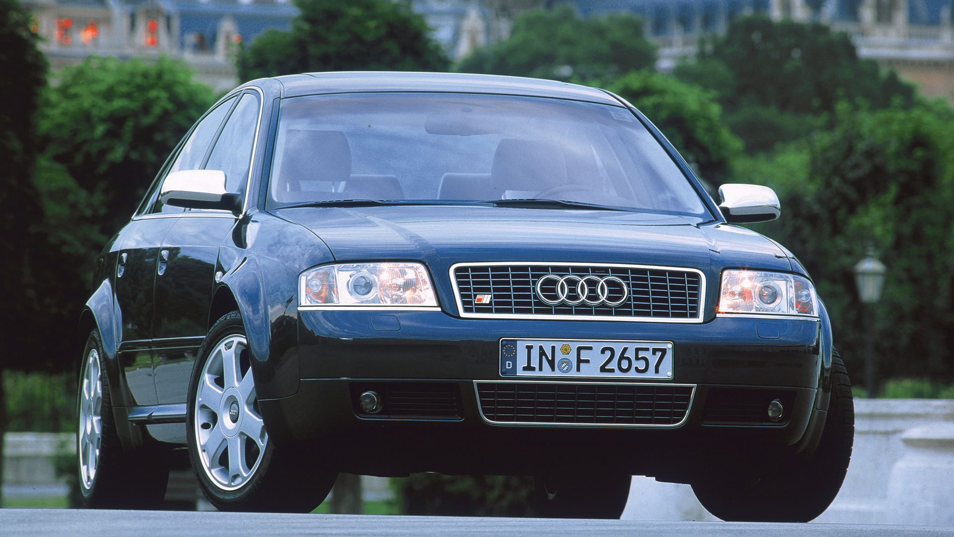Купить ауди 1999. Audi a6 c4. Audi a6 c4 2000. Audi a6 old. Audi a6 c5 Wallpaper.