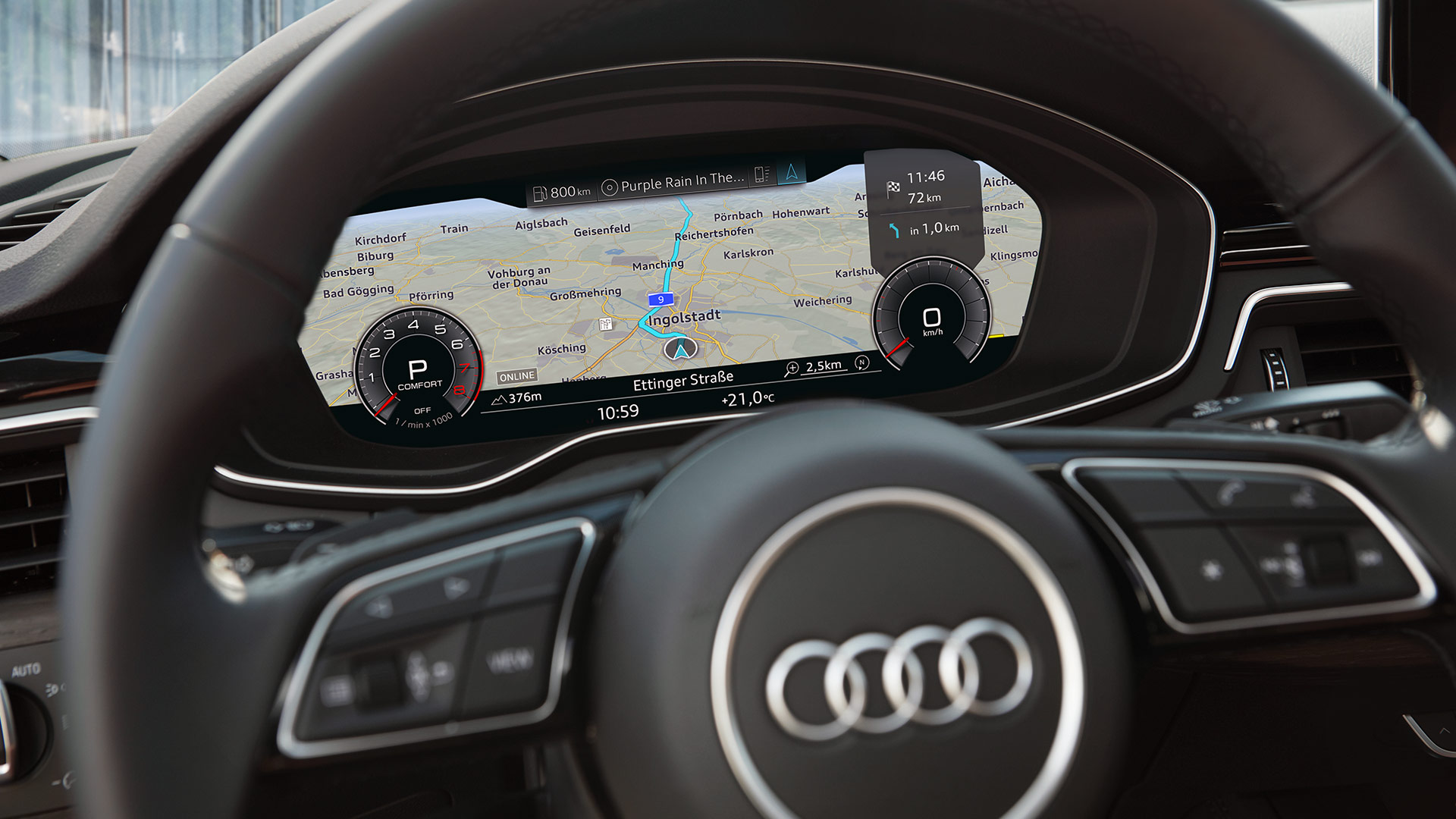 A5 Coupe A5 Audi Deutschland