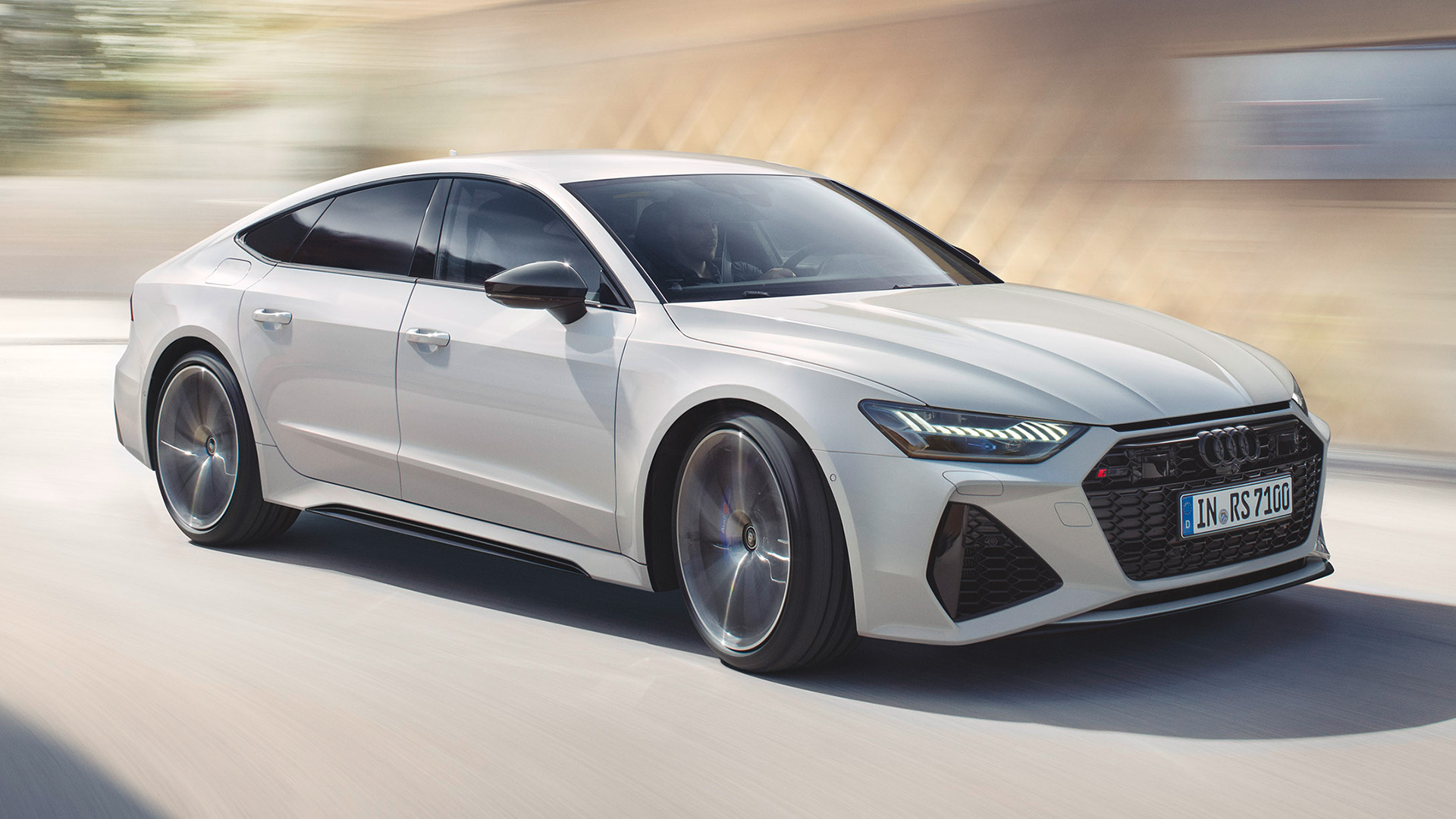 R7 Audi - Audi Rs 7 Sportback 2019 Ps Motor Ausstattung Autozeitung De : Audi s and rs models are a range of high performance versions of certain car models of the german automotive company audi ag.these cars primarily focus on enhanced sport performance.production of audi s cars began in 1990 with the s2 coupé, whilst the first rs car appeared four years later with the audi rs 2 avant.