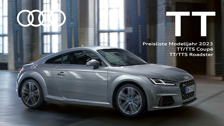 Nächster Audi Q5 (2023): Rendering nach ersten Erlkönigbildern